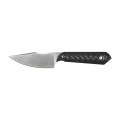 Nóż Kizer Mini Harpoon 1040S8- 63486 