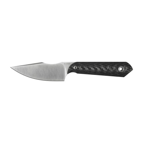 Nóż Kizer Mini Harpoon 1040S8- 63486 