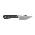 Nóż Kizer Mini Harpoon 1040S8-1 63486 
