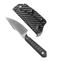 Nóż Kizer Mini Harpoon 1040S8-3 63486 