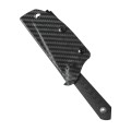 Nóż Kizer Mini Harpoon 1040S8-4 63486 