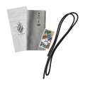 Nóż Kizer Mini Harpoon 1040S8-5 63486 