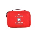 Apteczka turystyczna Lifesystems Camping First Aid Kit- 63487 