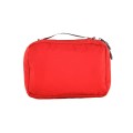 Apteczka turystyczna Lifesystems Camping First Aid Kit-2 63487 