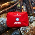 Apteczka turystyczna Lifesystems Camping First Aid Kit-4 63487 