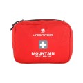 Apteczka Lifesystems Mountain First Aid Kit- 63488 