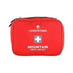 Apteczka Lifesystems Mountain First Aid Kit