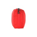 Apteczka Lifesystems Mountain First Aid Kit-1 63488 