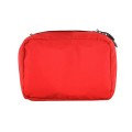 Apteczka Lifesystems Mountain First Aid Kit-2 63488 