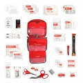 Apteczka Lifesystems Mountain First Aid Kit-3 63488 