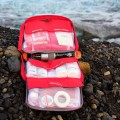 Apteczka Lifesystems Mountain First Aid Kit-4 63488 