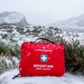 Apteczka Lifesystems Mountain First Aid Kit-5 63488 