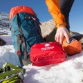 Apteczka Lifesystems Mountain First Aid Kit-6 63488 