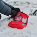 Apteczka Lifesystems Mountain First Aid Kit-7 63488 