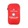 Apteczka turystyczna Lifesystems Sterile Pro Kit- 63489 