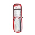 Apteczka turystyczna Lifesystems Sterile Pro Kit-3 63489 