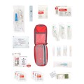 Apteczka turystyczna Lifesystems Sterile Pro Kit-4 63489 