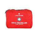 Apteczka podróżna Lifesystems Solo Traveller First Aid Kit- 63490 