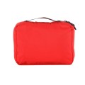 Apteczka podróżna Lifesystems Solo Traveller First Aid Kit-1 63490 