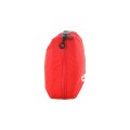 Apteczka podróżna Lifesystems Solo Traveller First Aid Kit-2 63490 
