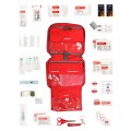 Apteczka podróżna Lifesystems Solo Traveller First Aid Kit-3 63490 