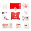 Apteczka Lifesystems Light & Dry Micro First Aid Kit-3 63491 