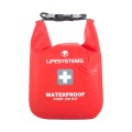 Apteczka wodoszczelna Lifesystems Waterproof First Aid Kit- 63494 