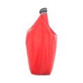 Apteczka wodoszczelna Lifesystems Waterproof First Aid Kit-1 63494 