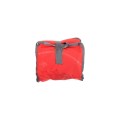 Apteczka wodoszczelna Lifesystems Waterproof First Aid Kit-4 63494 