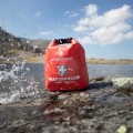 Apteczka wodoszczelna Lifesystems Waterproof First Aid Kit-5 63494 