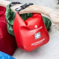Apteczka wodoszczelna Lifesystems Waterproof First Aid Kit-7 63494 