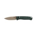 Nóż składany Benchmade 535TN-2601 Bugout- 63500 