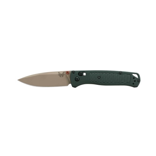 Nóż składany Benchmade 535TN-2601 Bugout- 63500 