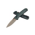 Nóż składany Benchmade 535TN-2601 Bugout-3 63500 