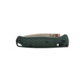 Nóż składany Benchmade 535TN-2601 Bugout-4 63500 