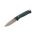 Nóż składany Benchmade 533TN-2601 Mini Bugout-1 63501 