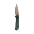 Nóż składany Benchmade 533TN-2601 Mini Bugout-2 63501 