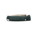 Nóż składany Benchmade 533TN-2601 Mini Bugout-4 63501 