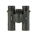 Lornetka Vortex Triumph HD 10x28- 63502 