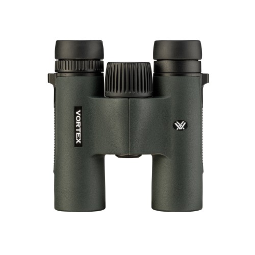 Lornetka Vortex Triumph HD 10x28- 63502 