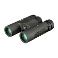 Lornetka Vortex Triumph HD 10x28-1 63502 