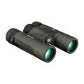 Lornetka Vortex Triumph HD 10x28-2 63502 