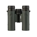 Lornetka Vortex Triumph HD 10x28-3 63502 
