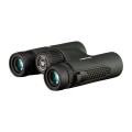 Lornetka Vortex Triumph HD 10x28-4 63502 
