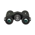 Lornetka Vortex Triumph HD 10x28-5 63502 