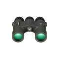 Lornetka Vortex Triumph HD 10x28-6 63502 