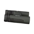 Lornetka Vortex Triumph HD 10x28-7 63502 