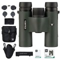 Lornetka Vortex Triumph HD 10x28-12 63502 
