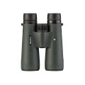 Lornetka Vortex Triumph HD 12x50- 63503 