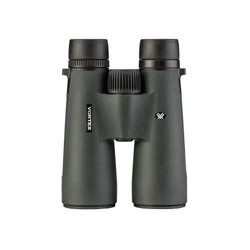 Lornetka Vortex Triumph HD 12x50- 63503 